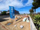 日野市南平2丁目　全2棟　新築分譲物件画像