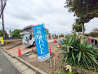 日野市南平2丁目　全2棟　新築分譲物件画像