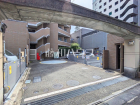 ガーデンズ国立西館物件画像