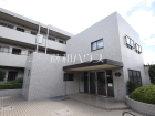 ベウラ大泉学園物件画像