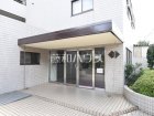 ベウラ大泉学園物件画像
