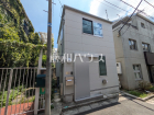 杉並区阿佐谷南2丁目　中古戸建て物件画像