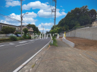 八王子市小宮町　全2区画　宅地分譲物件画像