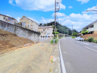 八王子市小宮町　全2区画　宅地分譲物件画像