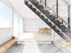 東久留米市小山4丁目　全1棟　新築分譲住宅物件画像