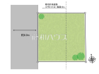 小平市小川町1丁目　全1棟　新築分譲住宅物件画像