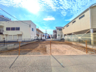 昭島市中神町　全1区画　宅地分譲物件画像