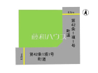 糟屋郡志免町桜丘5丁目　全1棟　新築分譲住宅物件画像
