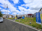 狛江市駒井町3丁目　全9棟　新築分譲住宅物件画像