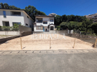 福岡市南区野多目5丁目　全1棟　新築分譲住宅物件画像