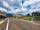 八王子市石川町　全2区画　宅地分譲物件画像