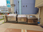 メゾン府中物件画像