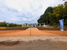 小平市小川町1丁目　全16区画　宅地分譲物件画像