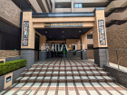 ライオンズガーデン武蔵関公園壱番館物件画像