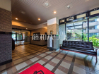 ライオンズガーデン武蔵関公園壱番館物件画像