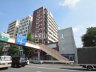 エントピア高円寺　物件画像