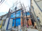 武蔵村山市伊奈平6丁目　全1棟　新築分譲住宅物件画像