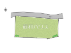 八王子市大谷町　全1区画　宅地分譲物件画像
