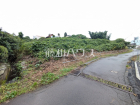 八王子市大谷町　全1区画　宅地分譲物件画像