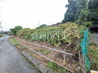 八王子市大谷町　全1区画　宅地分譲物件画像