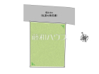三鷹市新川4丁目　全1棟　新築分譲住宅物件画像