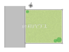 八王子市片倉町　全1区画　宅地分譲物件画像