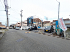 八王子市椚田町　全3棟　新築分譲住宅物件画像