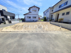 福岡市早良区賀茂4丁目　全1棟　新築分譲住宅物件画像