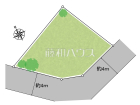 春日井市牛山町1期　全1棟　新築分譲住宅物件画像