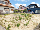 春日井市牛山町1期　全1棟　新築分譲住宅物件画像