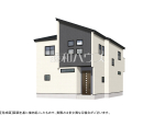 朝霞市栄町2丁目　全6棟　新築分譲住宅物件画像