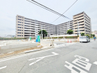 朝霞市栄町2丁目　全6棟　新築分譲住宅物件画像