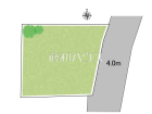 福岡市早良区飯倉8丁目　全1棟　新築分譲住宅物件画像