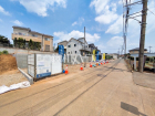 東久留米市南沢3丁目　全2棟　新築分譲住宅物件画像