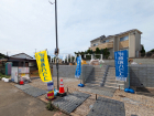 東久留米市南沢3丁目　全2棟　新築分譲住宅物件画像