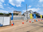 東久留米市南沢3丁目　全2棟　新築分譲住宅物件画像