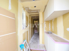 杉並区阿佐谷北6丁目　全3棟／2号棟　新築分譲住宅物件画像