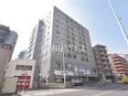 リンデンハイム府中物件画像