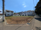 日野市多摩平6丁目　全4区画　建築条件付き売地物件画像
