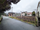 日野市多摩平6丁目　全4区画　建築条件付き売地物件画像