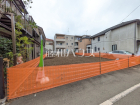 国分寺市東恋ヶ窪2丁目　全2棟　新築分譲住宅物件画像