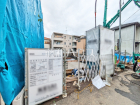 国分寺市東恋ヶ窪2丁目　全2棟　新築分譲住宅物件画像