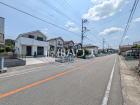 八王子市上柚木　全3棟　新築分譲住宅物件画像