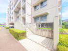 志木ニュータウン東の森壱番館九号棟物件画像