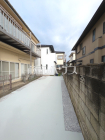 練馬区東大泉7丁目　中古戸建て物件画像