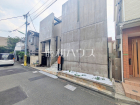 世田谷区砧6丁目　中古戸建て物件画像