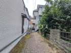 八王子市元横山町　全1区画　宅地分譲物件画像