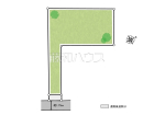 八王子市元横山町　全1区画　宅地分譲物件画像