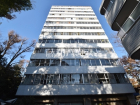 小金井スカイコーポラス物件画像