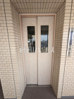府中ビレジⅡ物件画像